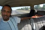 on the way -610.jpg