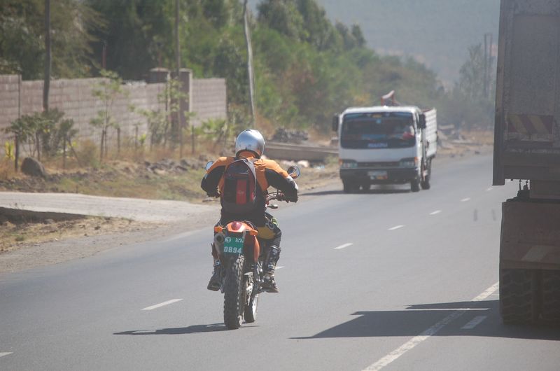 on the way -646.jpg