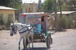 on the way -654.jpg