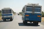 on the way -664.jpg