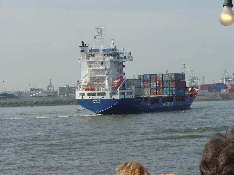 DSC00036