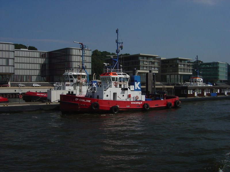 DSC00040