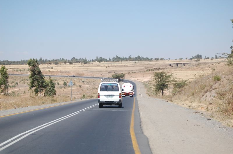 on the way -738.jpg
