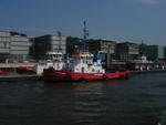 DSC00040