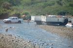 on the way -363.jpg