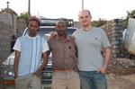 Safari Arba Minch -001.jpg