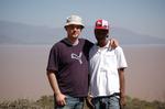 Safari Arba Minch -002.jpg