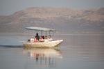 Safari Arba Minch -010.jpg