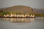 Safari Arba Minch -021.jpg