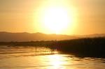 Safari Arba Minch -022.jpg