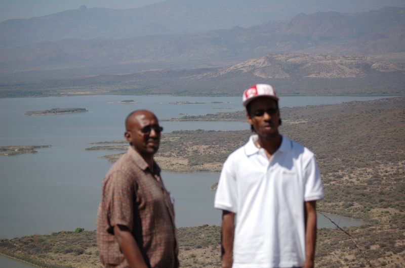Safari Arba Minch -026.jpg