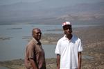 Safari Arba Minch -026.jpg