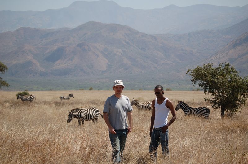 Safari Arba Minch -029.jpg