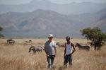 Safari Arba Minch -029.jpg