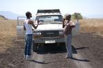 Safari Arba Minch -034.jpg