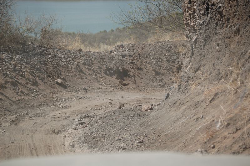 Safari Arba Minch -038.jpg