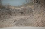 Safari Arba Minch -038.jpg