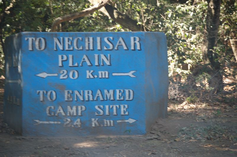 Safari Arba Minch -041.jpg