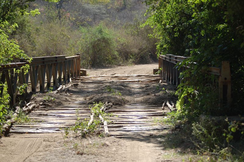 Safari Arba Minch -042.jpg