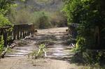 Safari Arba Minch -042.jpg