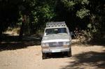Safari Arba Minch -043.jpg