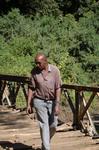 Safari Arba Minch -045.jpg