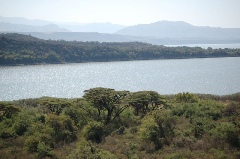 Safari Arba Minch -047.jpg