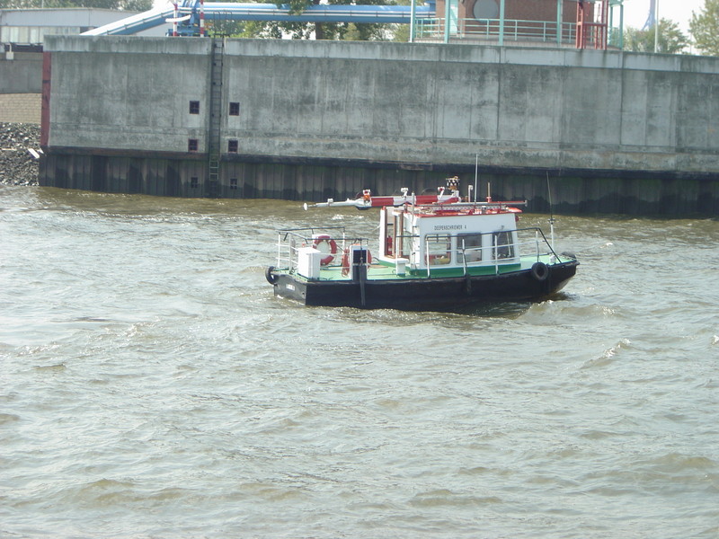 DSC00055