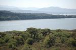 Safari Arba Minch -047.jpg
