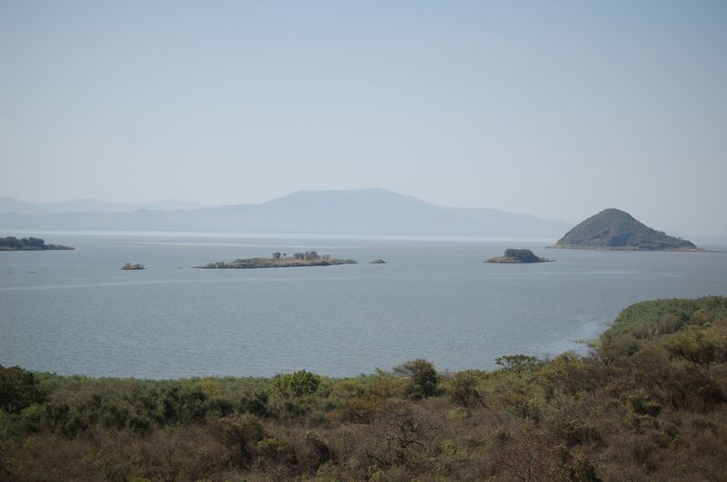 Safari Arba Minch -048.jpg