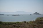 Safari Arba Minch -048.jpg