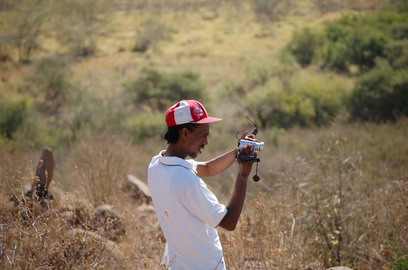 Safari Arba Minch -049.jpg