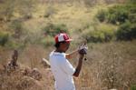 Safari Arba Minch -049.jpg