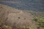 Safari Arba Minch -050.jpg