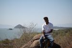 Safari Arba Minch -051.jpg