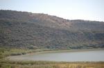 Safari Arba Minch -052.jpg