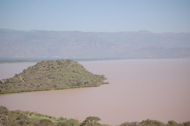 Safari Arba Minch -057.jpg