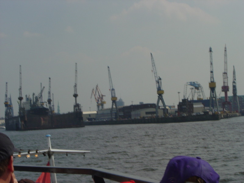 DSC00056