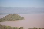 Safari Arba Minch -057.jpg