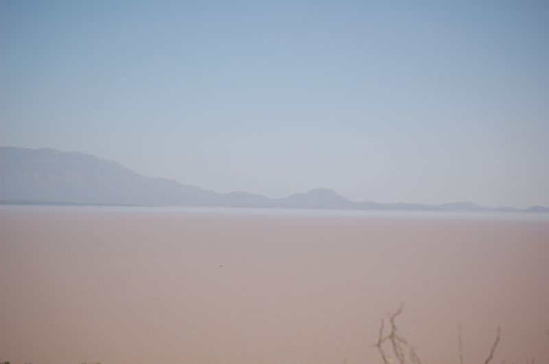 Safari Arba Minch -058.jpg