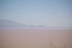 Safari Arba Minch -058.jpg