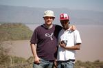 Safari Arba Minch -060.jpg