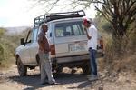Safari Arba Minch -061.jpg