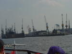 DSC00056