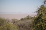 Safari Arba Minch -063.jpg