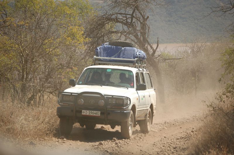 Safari Arba Minch -064.jpg