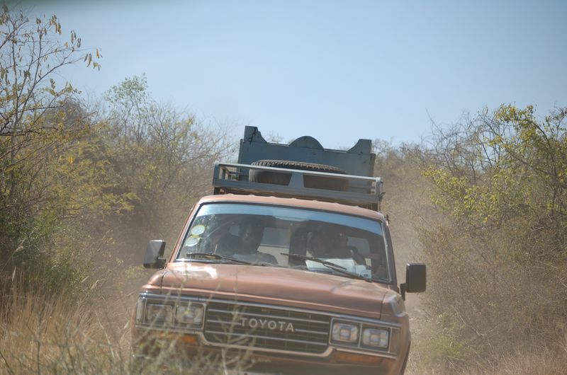 Safari Arba Minch -065.jpg