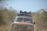Safari Arba Minch -065.jpg
