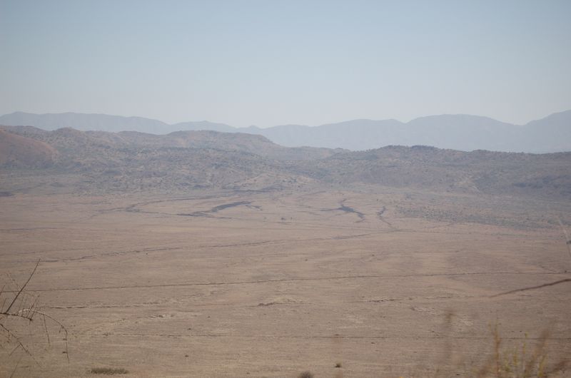 Safari Arba Minch -071.jpg
