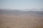 Safari Arba Minch -071.jpg